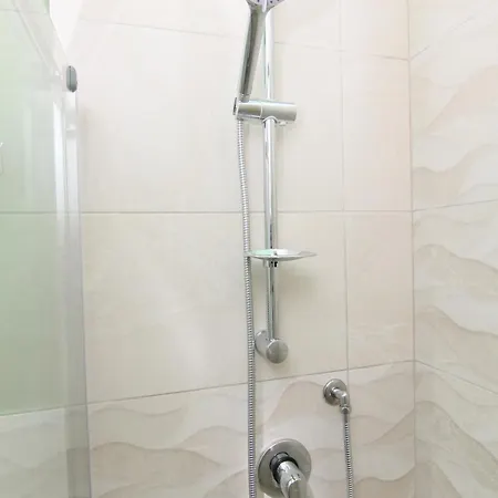 Apartment Marea Naples