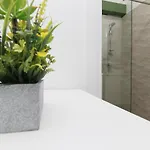 Marea Appartement *