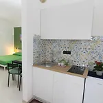 Marea Appartement Napels