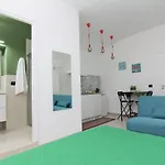 Appartement Marea