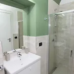Marea Appartement Napels