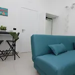 Appartement Marea