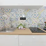 Marea Appartement *