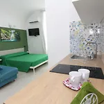 Marea Appartement Napels