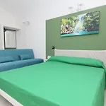 Marea Napels