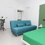 Marea Appartement *