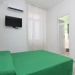 Appartement Marea