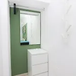 Marea Appartement *
